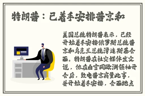 国内精品卡一卡二卡三不卡