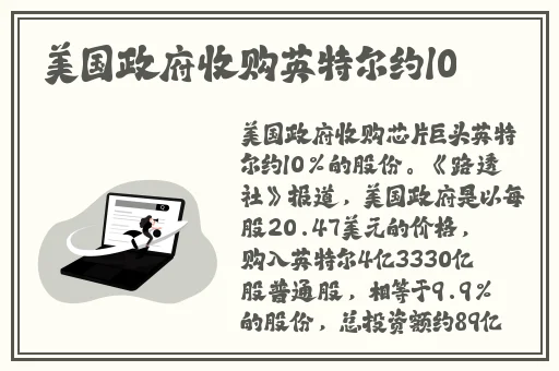 99精品欧美一区二区三区